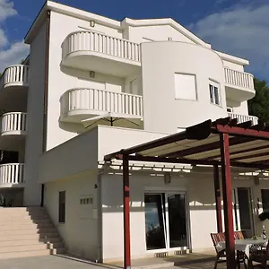 Bianca Apartment Trogir