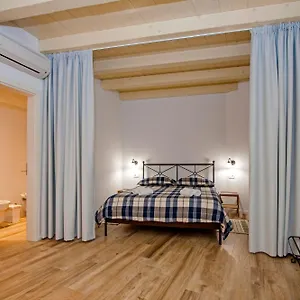 Tizi Gasthof Rovinj