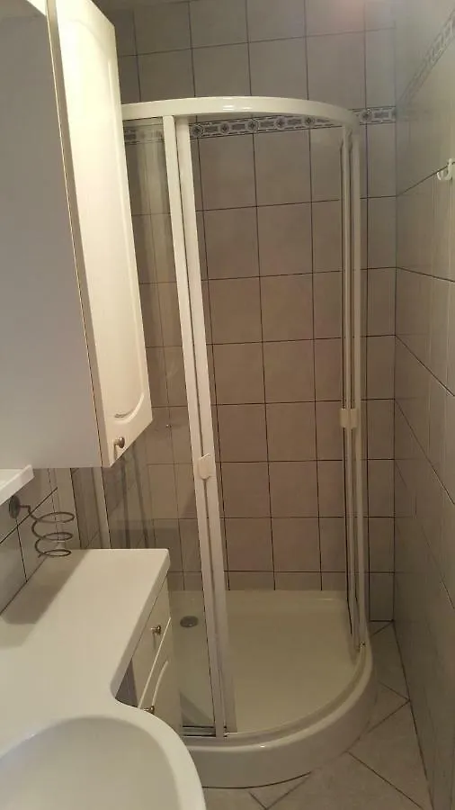 Guest House Dijana Krk Town